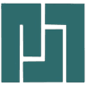 MECE Technologies